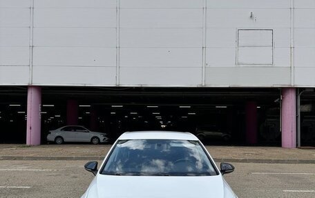 Volkswagen Golf VII, 2015 год, 1 299 000 рублей, 1 фотография