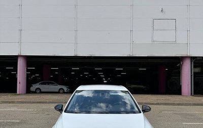 Volkswagen Golf VII, 2015 год, 1 299 000 рублей, 1 фотография