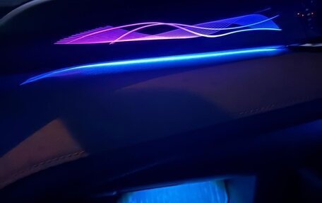 Toyota Camry, 2023 год, 3 700 000 рублей, 24 фотография