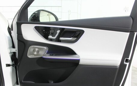 Mercedes-Benz GLC Coupe, 2026 год, 10 700 000 рублей, 26 фотография