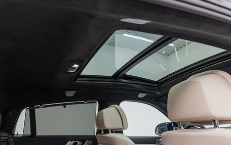 BMW X6, 2026 год, 19 700 000 рублей, 31 фотография