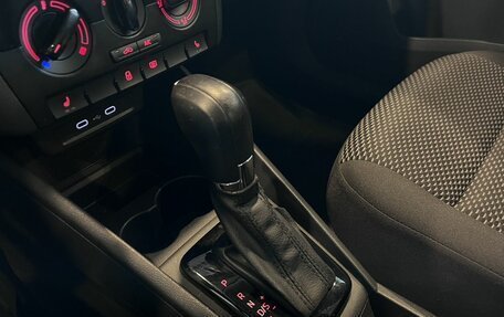 Volkswagen Polo VI (EU Market), 2021 год, 1 510 000 рублей, 31 фотография