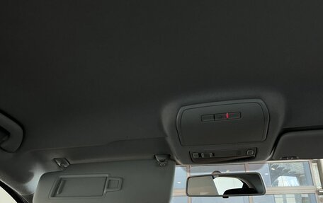 Volkswagen Polo VI (EU Market), 2021 год, 1 510 000 рублей, 32 фотография