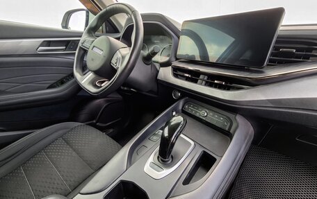 Haval F7x I, 2023 год, 1 950 000 рублей, 6 фотография