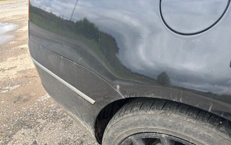 Volkswagen Passat B6, 2008 год, 620 000 рублей, 8 фотография