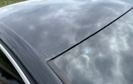 Volkswagen Passat B6, 2008 год, 620 000 рублей, 9 фотография