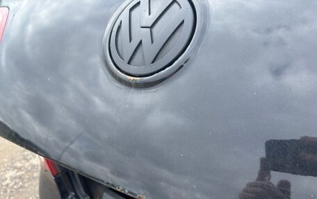 Volkswagen Passat B6, 2008 год, 620 000 рублей, 10 фотография