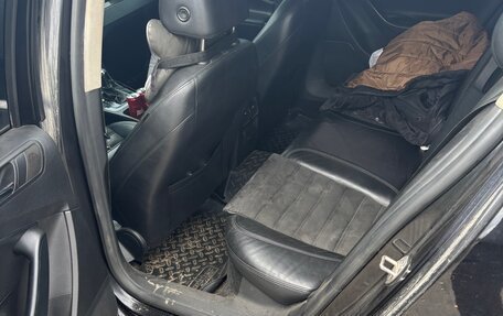 Volkswagen Passat B6, 2008 год, 620 000 рублей, 13 фотография