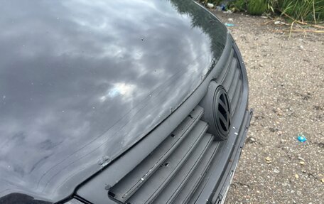 Volkswagen Passat B6, 2008 год, 620 000 рублей, 12 фотография