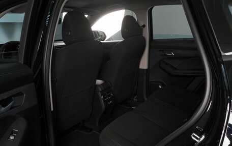 Haval F7, 2026 год, 2 999 000 рублей, 3 фотография