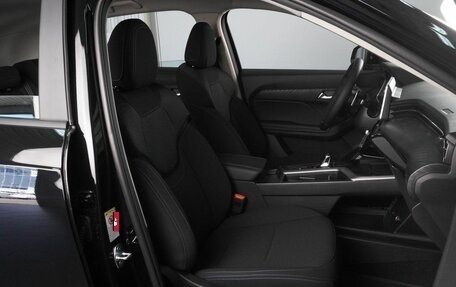 Haval F7, 2026 год, 2 999 000 рублей, 15 фотография