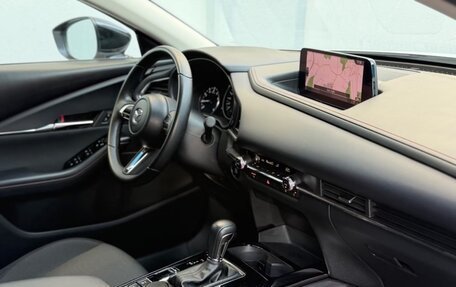 Mazda CX-30 I, 2022 год, 1 900 000 рублей, 6 фотография