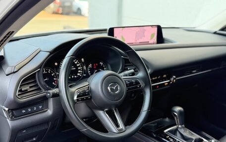 Mazda CX-30 I, 2022 год, 1 900 000 рублей, 5 фотография