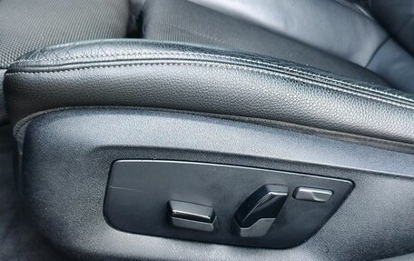 BMW 5 серия, 2018 год, 2 390 000 рублей, 11 фотография