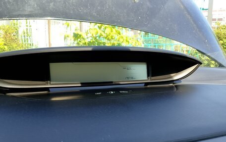 Citroen C4 II рестайлинг, 2010 год, 350 000 рублей, 23 фотография