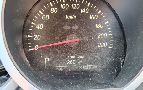 Suzuki Grand Vitara, 2011 год, 1 090 000 рублей, 11 фотография