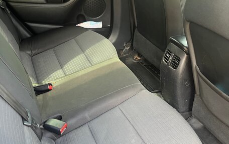 KIA Cerato III, 2014 год, 880 000 рублей, 7 фотография