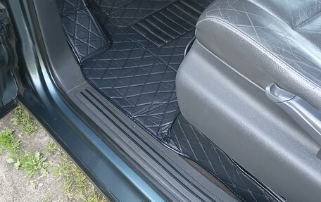 Volkswagen Touareg III, 2009 год, 950 000 рублей, 7 фотография