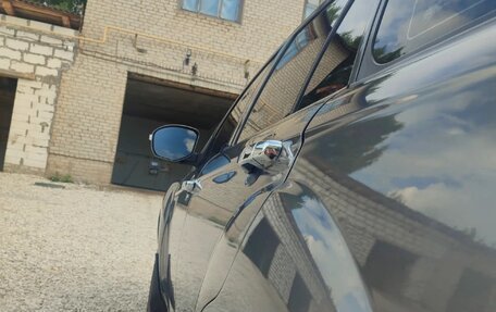Lifan X60 I рестайлинг, 2014 год, 490 000 рублей, 8 фотография