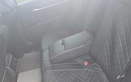 Toyota Camry, 2021 год, 2 300 000 рублей, 12 фотография