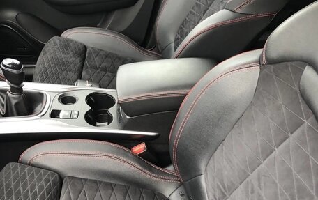 Renault Kadjar I рестайлинг, 2019 год, 1 950 000 рублей, 8 фотография