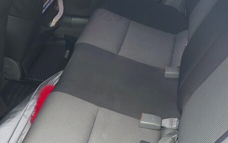 Chevrolet Lacetti, 2010 год, 500 000 рублей, 8 фотография