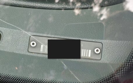 Chevrolet Lacetti, 2010 год, 500 000 рублей, 14 фотография