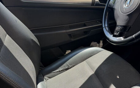 Opel Astra H, 2008 год, 480 000 рублей, 4 фотография