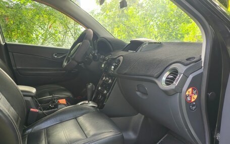 Renault Koleos I рестайлинг 2, 2013 год, 1 000 000 рублей, 12 фотография
