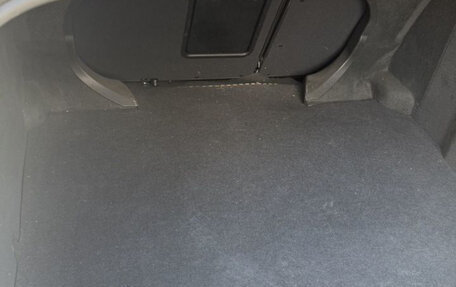 Opel Astra H, 2008 год, 480 000 рублей, 9 фотография