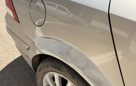 Opel Astra H, 2008 год, 480 000 рублей, 8 фотография
