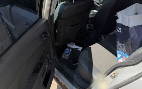 Opel Astra H, 2008 год, 480 000 рублей, 13 фотография
