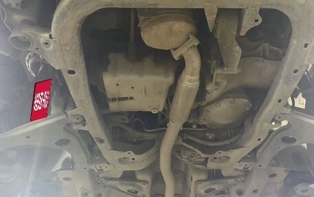 Opel Astra H, 2008 год, 480 000 рублей, 22 фотография