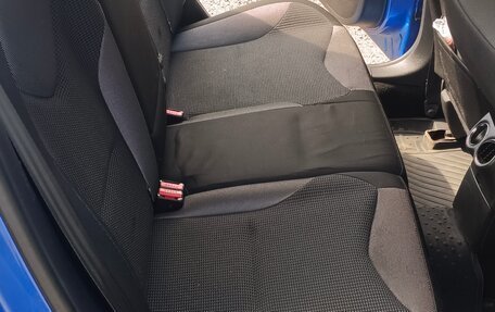 Peugeot 308 II, 2010 год, 450 000 рублей, 9 фотография