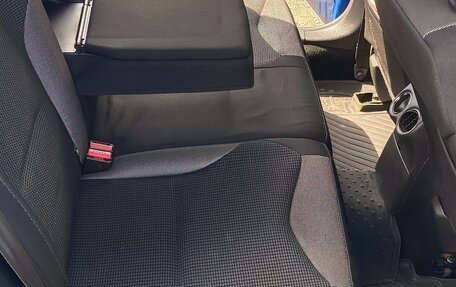 Peugeot 308 II, 2010 год, 450 000 рублей, 8 фотография