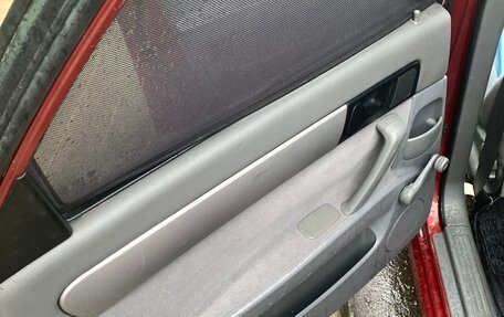 Chevrolet Lacetti, 2011 год, 300 000 рублей, 19 фотография
