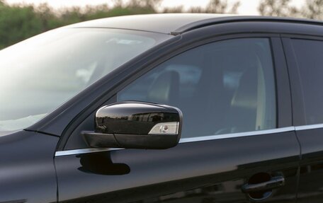 Volvo XC60 II, 2013 год, 1 495 000 рублей, 10 фотография