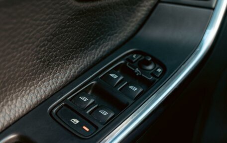 Volvo XC60 II, 2013 год, 1 495 000 рублей, 13 фотография