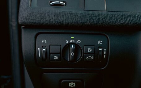 Volvo XC60 II, 2013 год, 1 495 000 рублей, 16 фотография