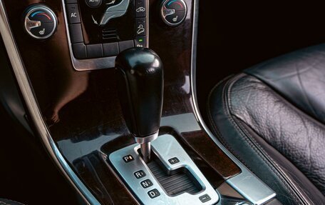 Volvo XC60 II, 2013 год, 1 495 000 рублей, 22 фотография