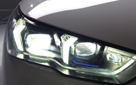 BMW 5 серия, 2024 год, 5 787 924 рублей, 8 фотография