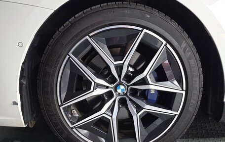 BMW 5 серия, 2024 год, 5 787 924 рублей, 11 фотография