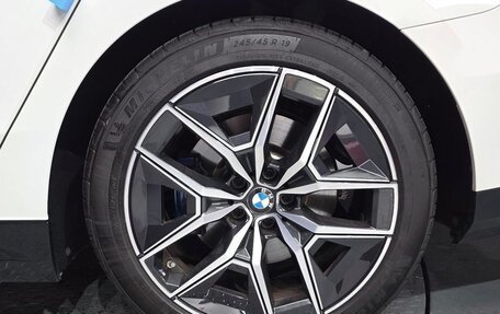 BMW 5 серия, 2024 год, 5 787 924 рублей, 10 фотография