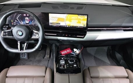 BMW 5 серия, 2024 год, 5 787 924 рублей, 14 фотография