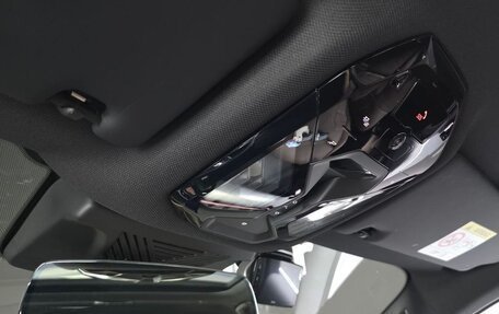 BMW 5 серия, 2024 год, 5 787 924 рублей, 24 фотография