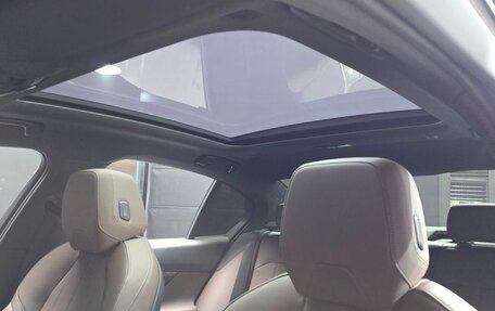 BMW 5 серия, 2024 год, 5 787 924 рублей, 25 фотография