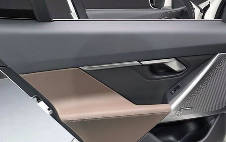 BMW 5 серия, 2024 год, 5 787 924 рублей, 30 фотография