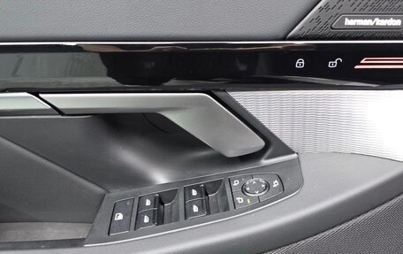 BMW 5 серия, 2024 год, 5 787 924 рублей, 27 фотография