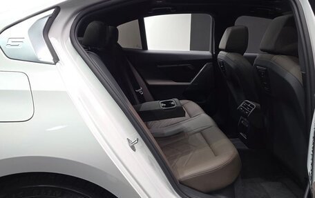 BMW 5 серия, 2024 год, 5 787 924 рублей, 34 фотография