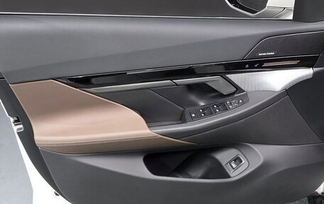 BMW 5 серия, 2024 год, 5 787 924 рублей, 29 фотография